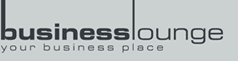 Logo Businesslounge